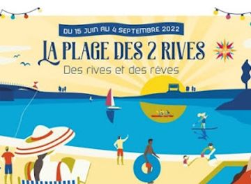 france/nancy/rives-de-meurthe/attraction/plage-des-deux-rives