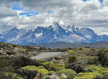 chile/torres-del-paine-national-park/attraction/estancia-lazo