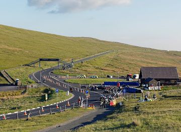 united-kingdom/isle-of-man/attraction/the-bungalow