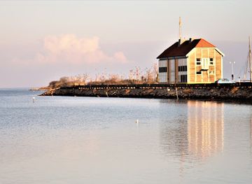 denmark/lolland/attraction/bandholm-strand