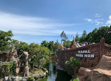 indonesia/east-java/attraction/jawa-timur-park-2