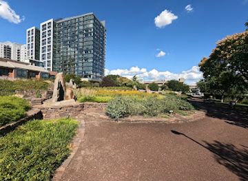 pennsylvania/southeastern-pennsylvania/attraction/matthias-baldwin-park