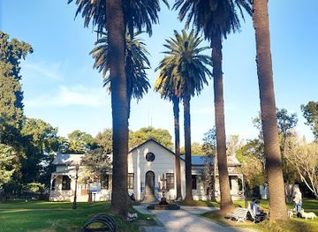 argentina/rosario/attraction/museo-wladimir-mikielievich