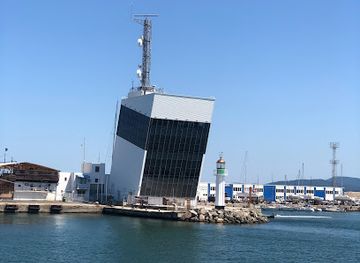 bulgaria/burgas-region/attraction/morska-gara-panorama