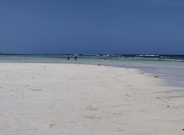 kenya/diani-beach/attraction/robinson-reef-beach