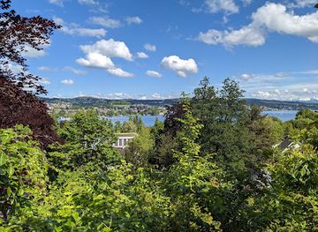 switzerland/zurich/attraction/rieterpark