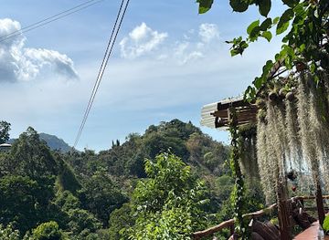 thailand/koh-samui/attraction/treetop-tour-zipline