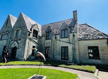 louisiana/monroe/attraction/masur-museum-of-art