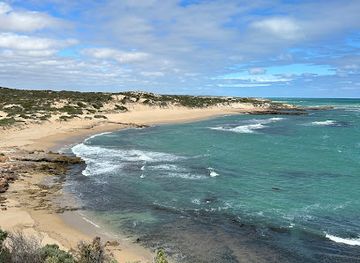 australia/limestone-coast/attraction/photo-point-lookout