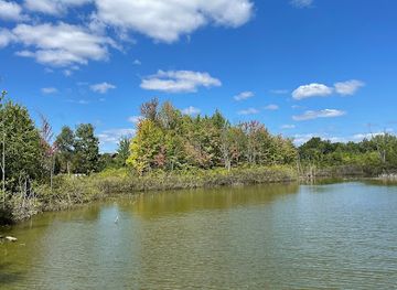 michigan/grand-rapids/attraction/bunker-interpretive-center