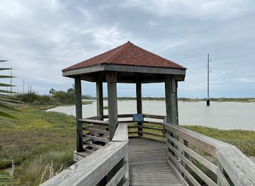 texas/south-texas/attraction/wetland-park