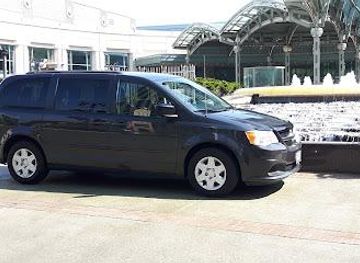 canada/niagara-falls/attraction/out-of-town-lincoln