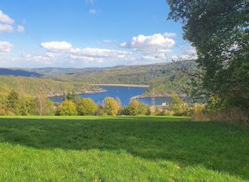 germany/eifel-national-park/attraction/wolfs-und-wollebachtal