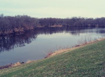 iowa/waterloo/attraction/hope-martin-memorial-park