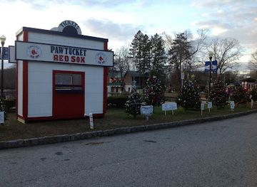 rhode-island/pawtucket/attraction/pawtucket-winter-wonderland