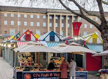 united-kingdom/norwich/attraction/norwich-market