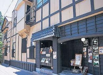 japan/koshi/attraction/oyado-kurokawa-onsen