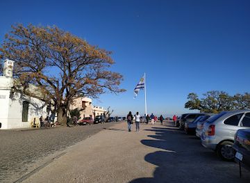 uruguay/colonia/attraction/casa-del-virrey