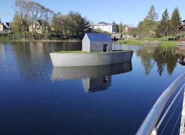 lithuania/aukstaitija/attraction/ezeru-zvejybos-muziejus-moletu-krasto-muziejus