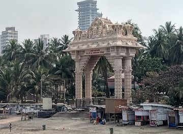 india/mumbai/dadar/attraction/dadar-chowpatty-deck