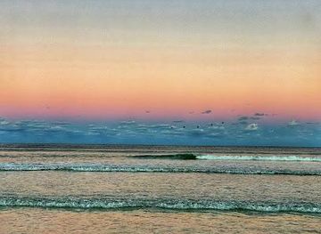 florida/st-augustine/attraction/crescent-beach