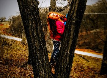 iowa/historic-hills-scenic-byway/attraction/rock-bluff-park