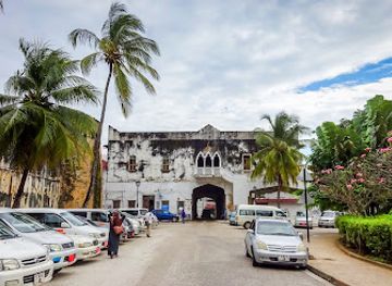 tanzania/zanzibar-city/attraction/zanzibar-stone-town-heritage-society-zsths