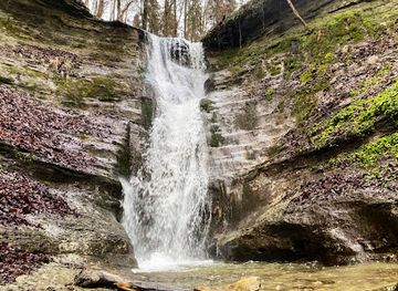 switzerland/emmental/attraction/mutzbachfall