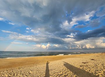 virginia/chesapeake-bay-region/attraction/the-virginia-beach-oceanfront