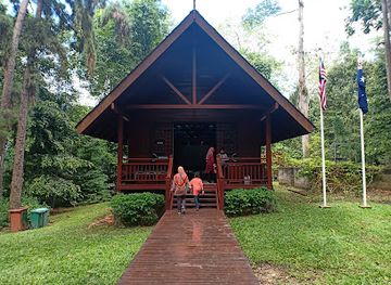 malaysia/sandakan/attraction/sandakan-memorial-park