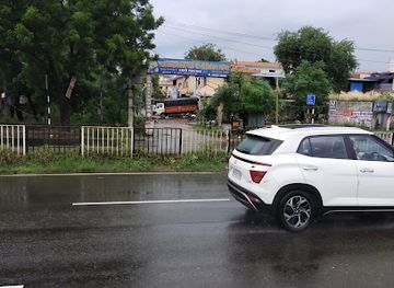 india/punjab/attraction/gouri-shankar-mandir