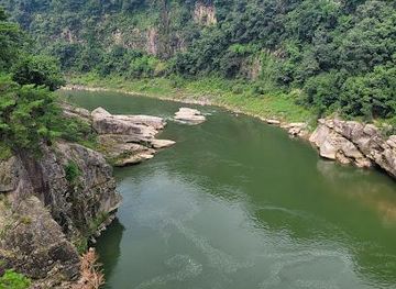 south-korea/chuncheon/attraction/cheolwon-hantangang-river-columnar-joint-way