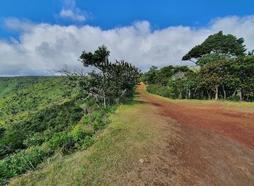 mauritius/agalega/attraction/macchabee-viewpoint