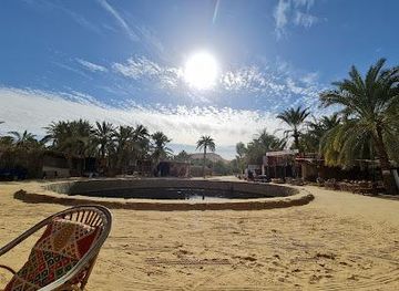 egypt/siwa-oasis/attraction/cleopatra-s-pool