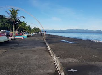 philippines/zamboanga-peninsula/attraction/dipolog-city-boulevard
