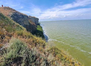 romania/black-sea-coast/attraction/cape-dolosman