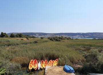 croatia/trogir/attraction/prirodni-rezervat-pantan