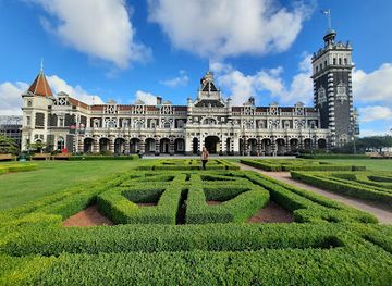 new-zealand/dunedin/attraction/otago-art-society