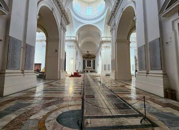 italy/catania/attraction/church-of-saint-nicholas-the-arena