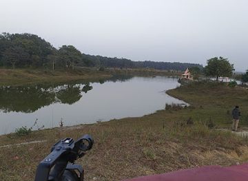 nepal/province-no-2/attraction/lohjara-daha