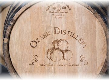 missouri/lake-of-the-ozarks/attraction/ozark-distillery-and-brewery