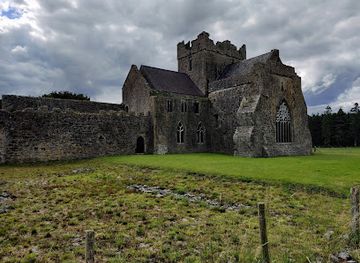 ireland/county-tipperary/attraction/kilcooley-abbey