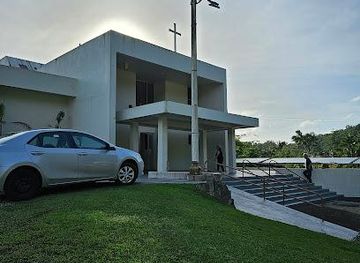 guam/mangilao/attraction/our-lady-of-purification-catholic-church