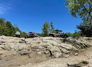 indiana/the-dunes/attraction/badlands-off-road-park