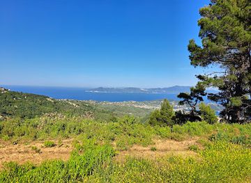 greece/skiathos/attraction/skiathos-firewatch