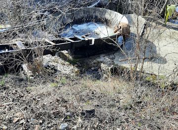 bulgaria/dobrinishte/attraction/tepavitsa