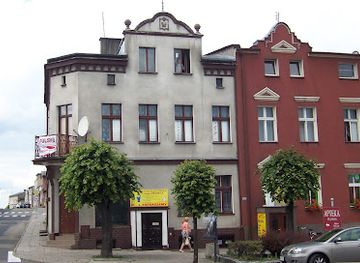 poland/greater-poland/attraction/palace-in-miloslaw