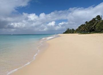 barbados/holetown/attraction/brandons-beach