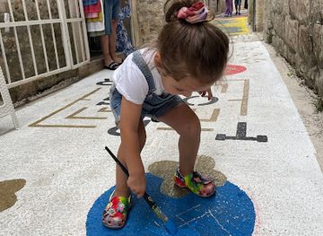 croatia/trogir/attraction/street-art