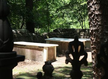 north-carolina/mountain-region/attraction/stagville-state-historic-site